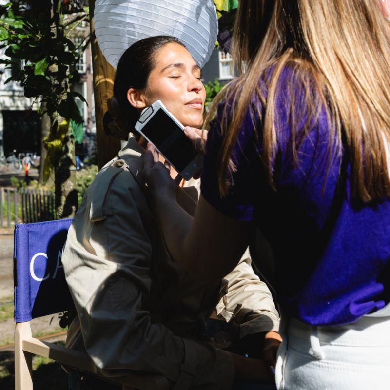 Celebrating 20 years of Vinoperfect 450k reasons to believe in Caudalie