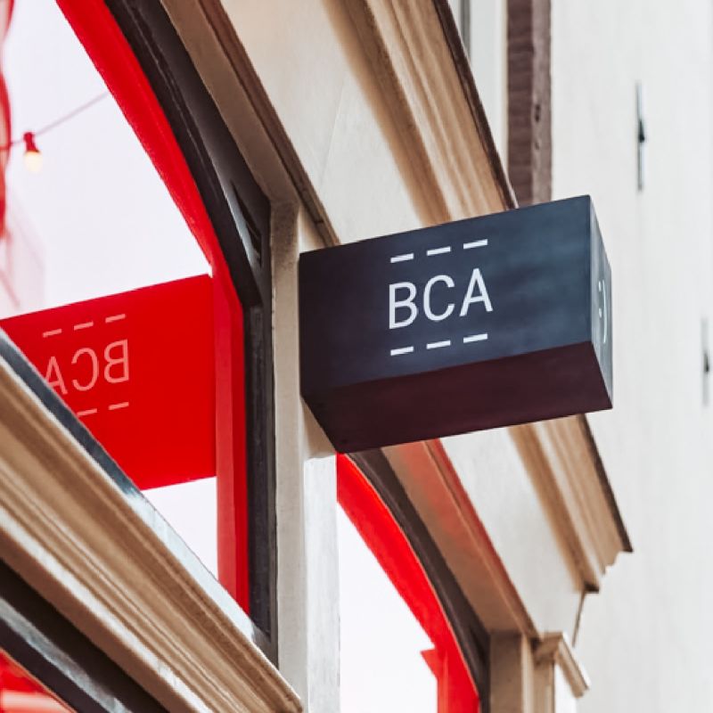 Turning Holiday Boothclub magic into measurable impact 