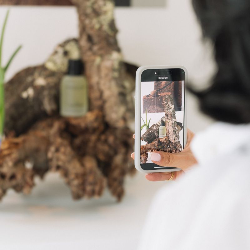 Creative Producer  (Brands)